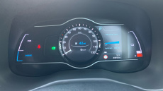 Hyundai Kona 150kW Premium 64kWh 5dr Auto Electric Hatchback